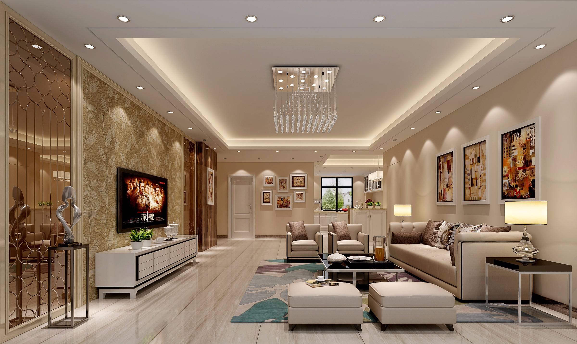 农村自建房.jpeg 农村自建房.jpeg