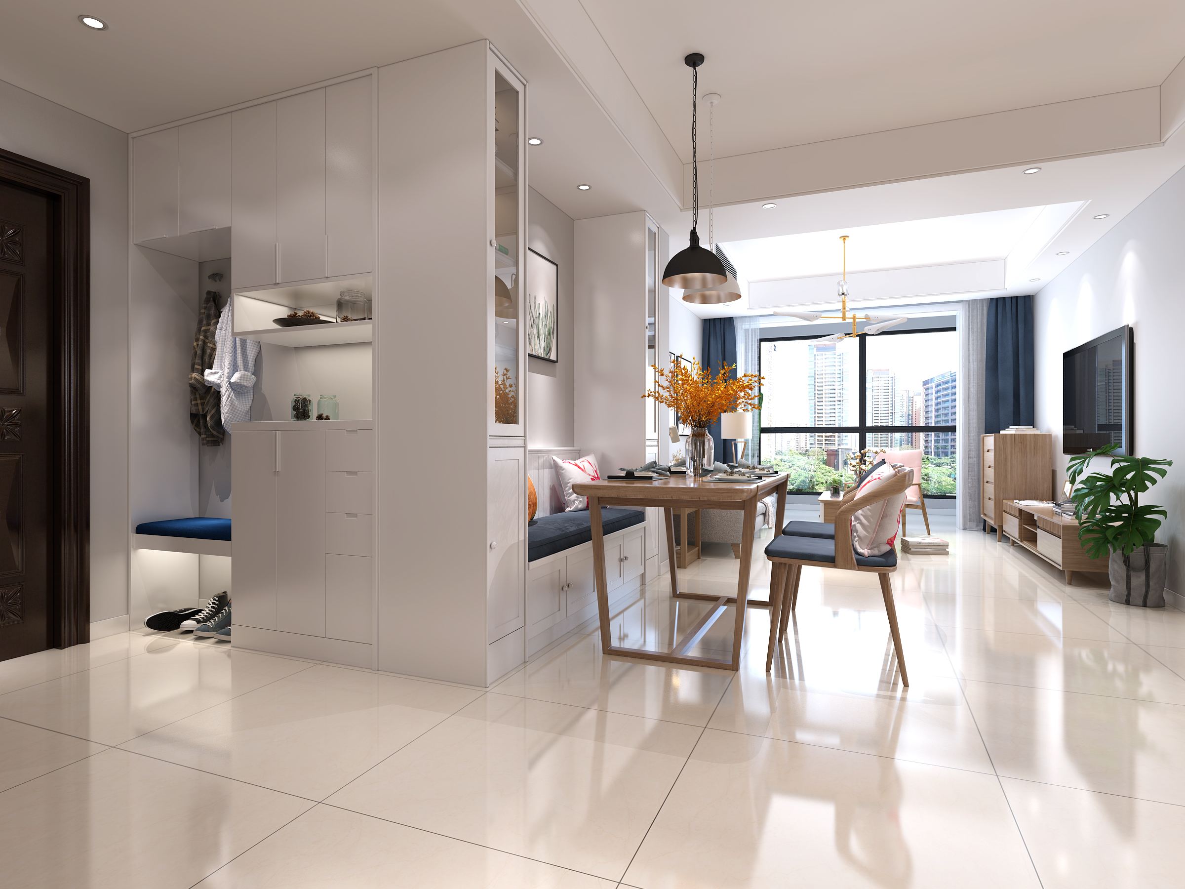 自建房.jpeg 自建房.jpeg