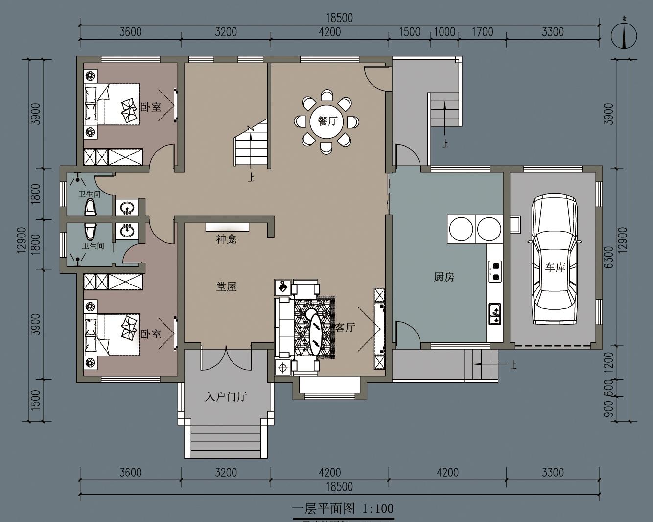 一层平面图.jpg 一层平面图.jpg