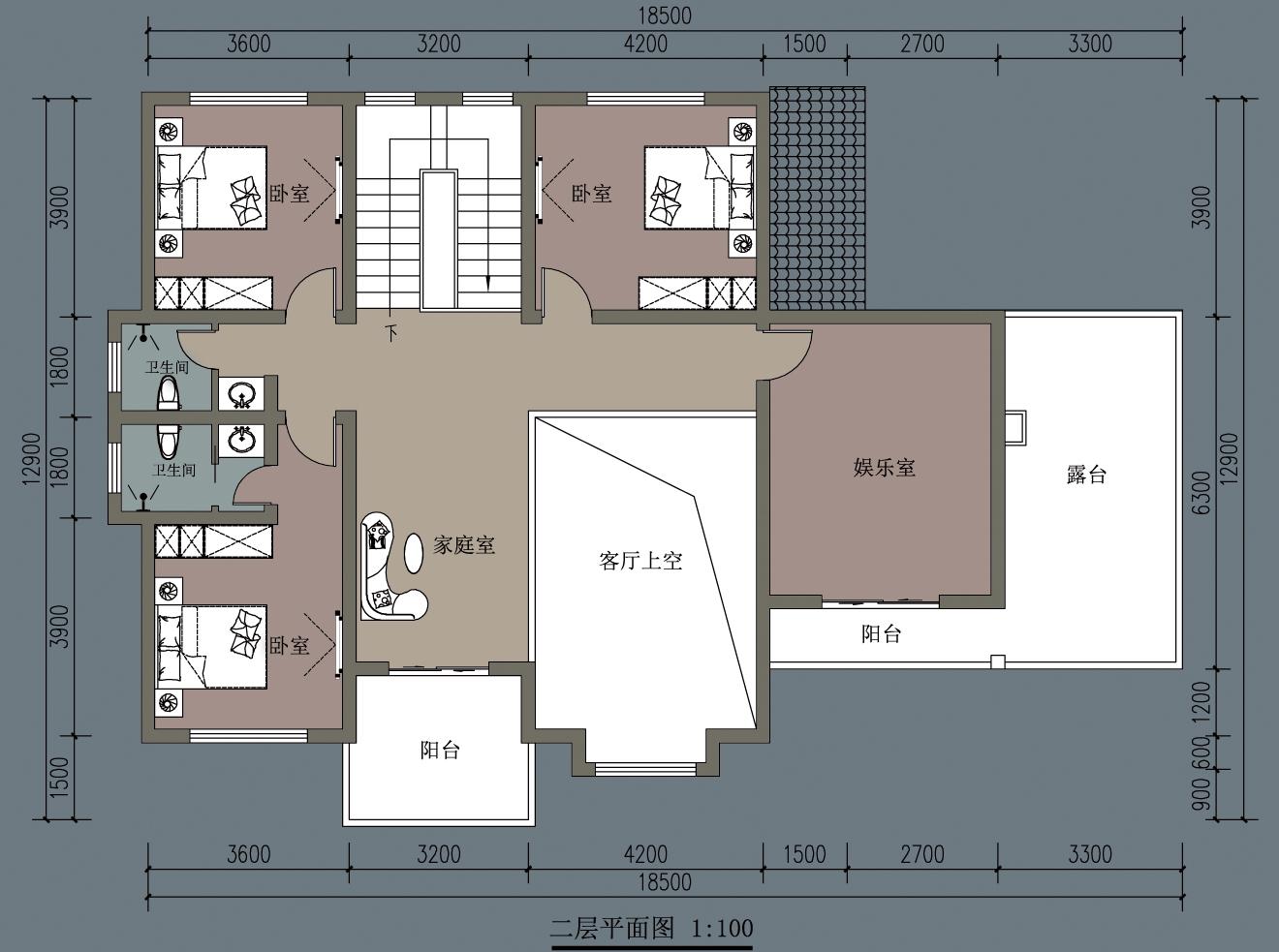 二层平面图.jpg 二层平面图.jpg