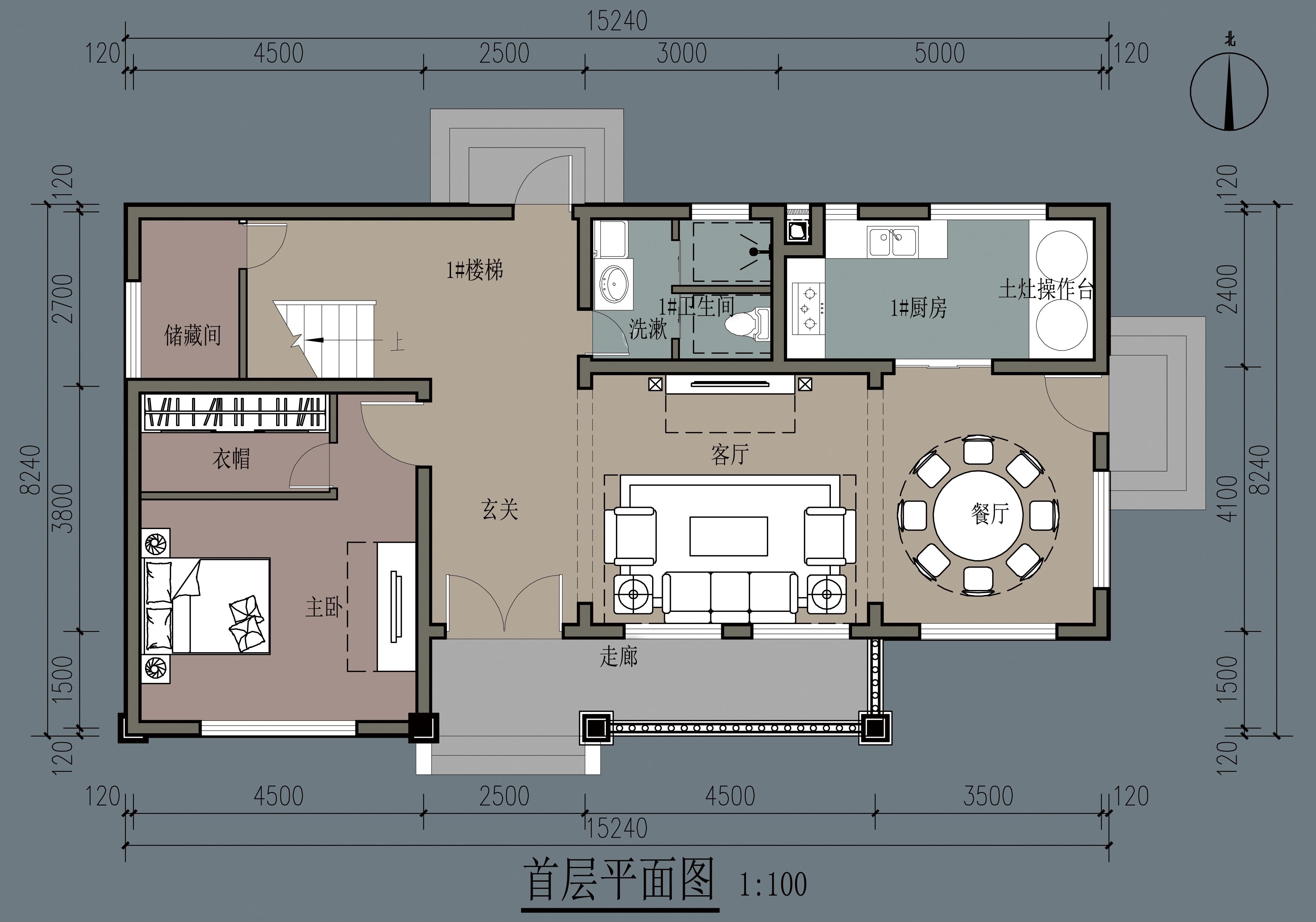 一层平面图.jpg 一层平面图.jpg