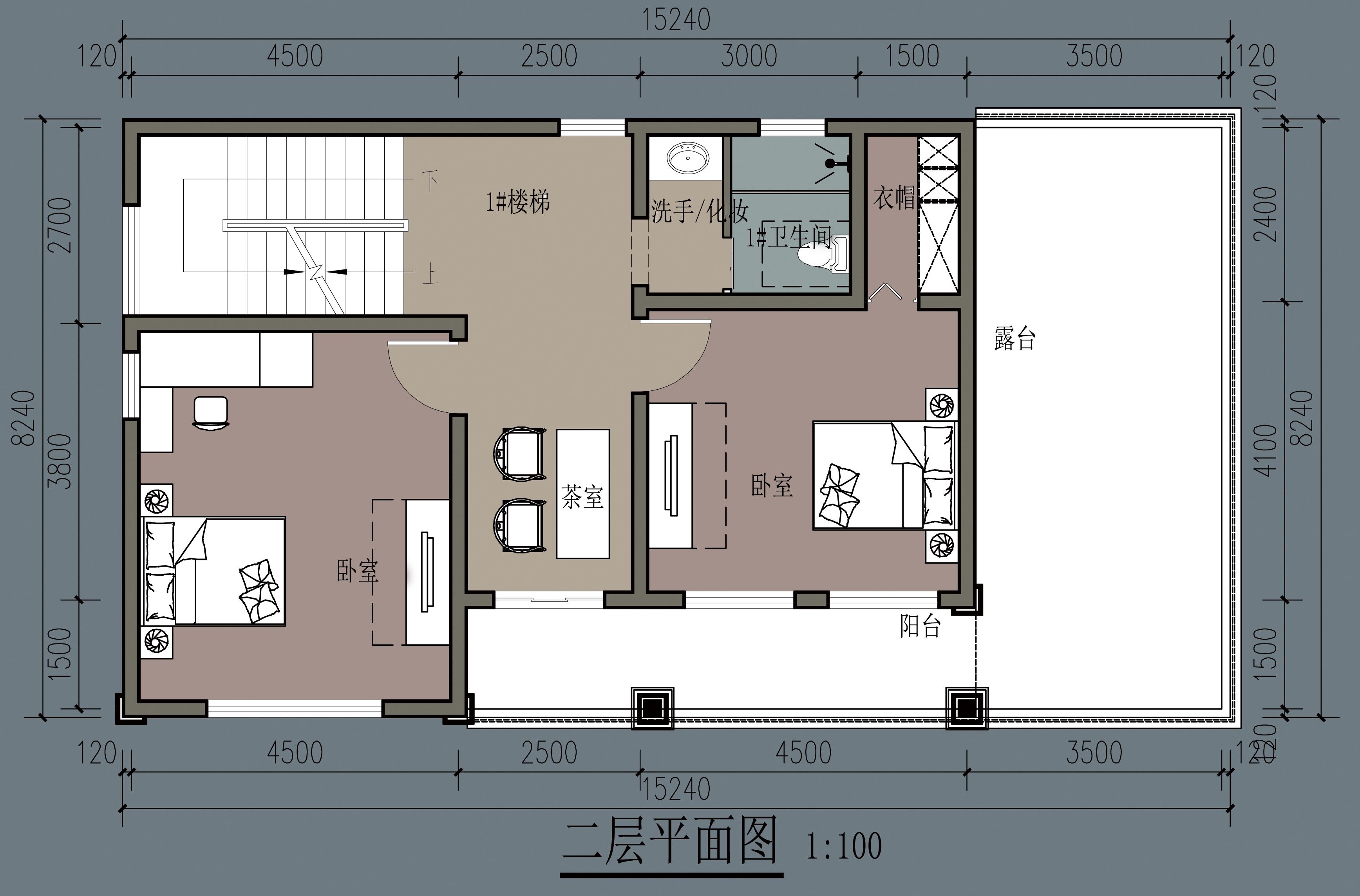 二层平面图.jpg 二层平面图.jpg