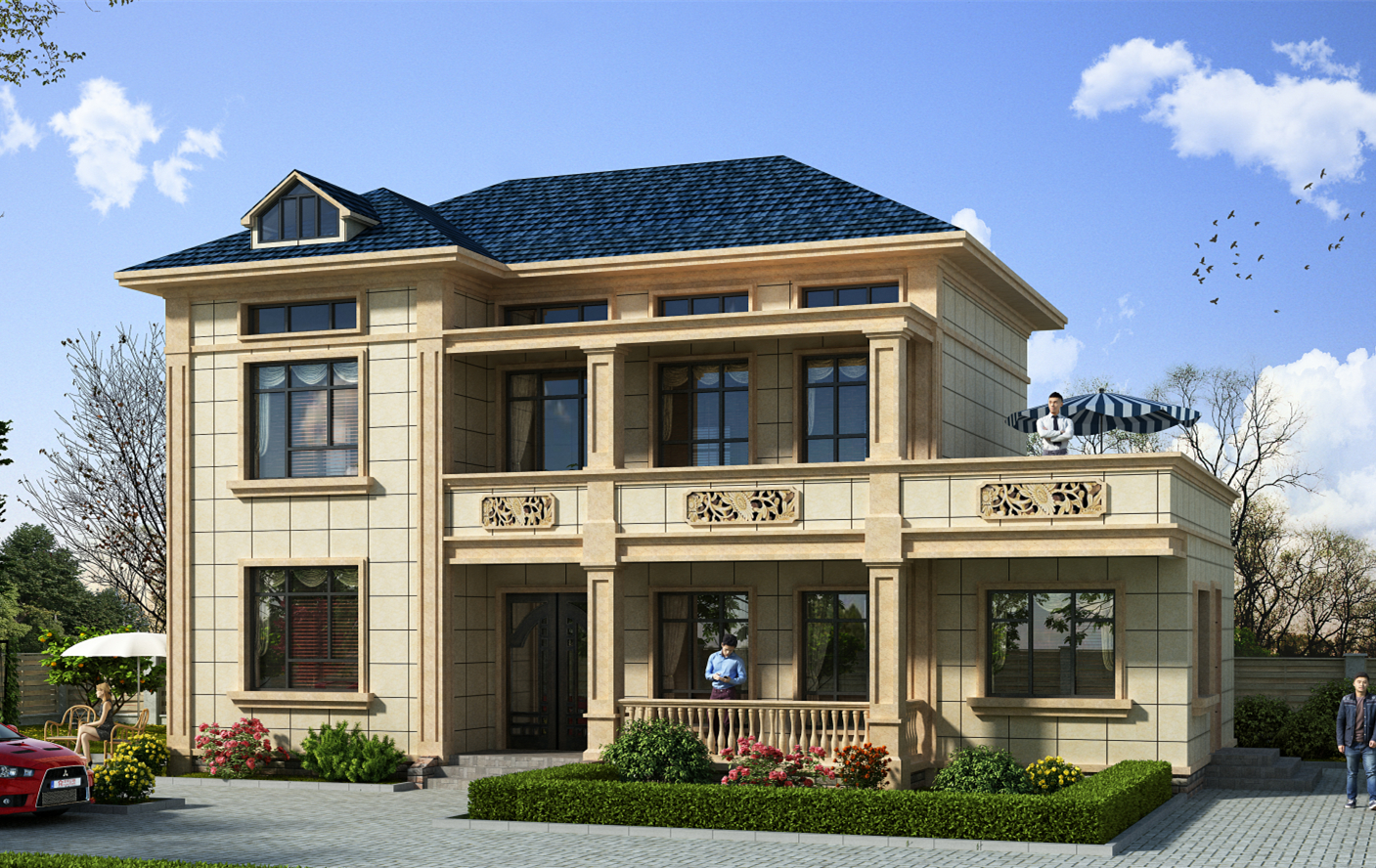 二层图纸_.jpg 二层图纸_.jpg