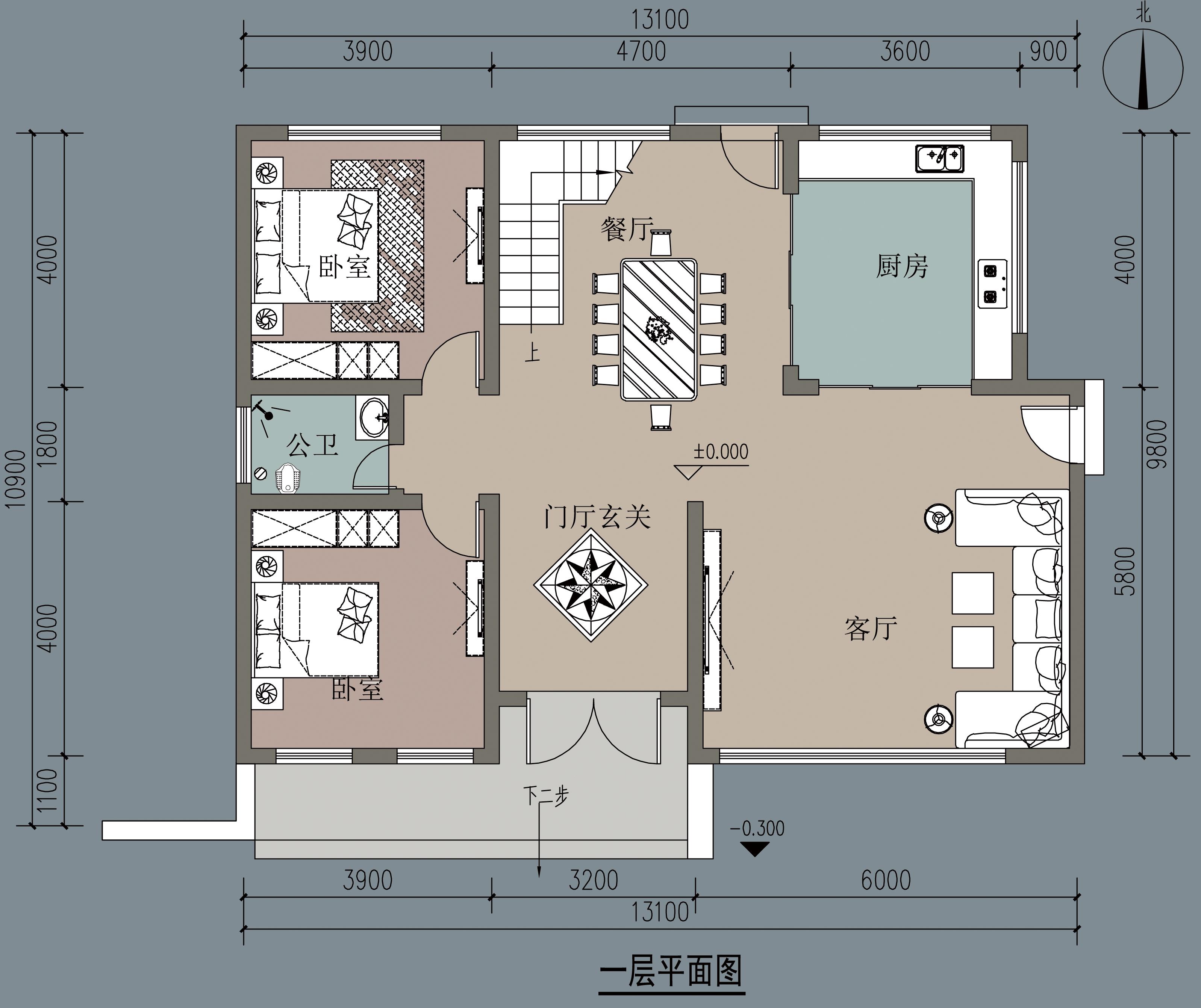 一层平面图.jpg 一层平面图.jpg