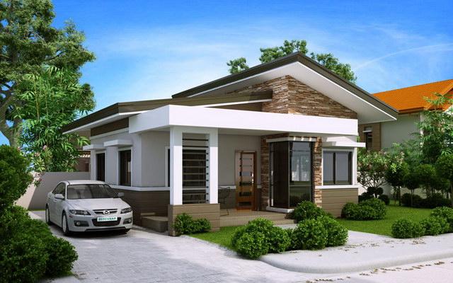 二层别墅.jpg 二层别墅.jpg