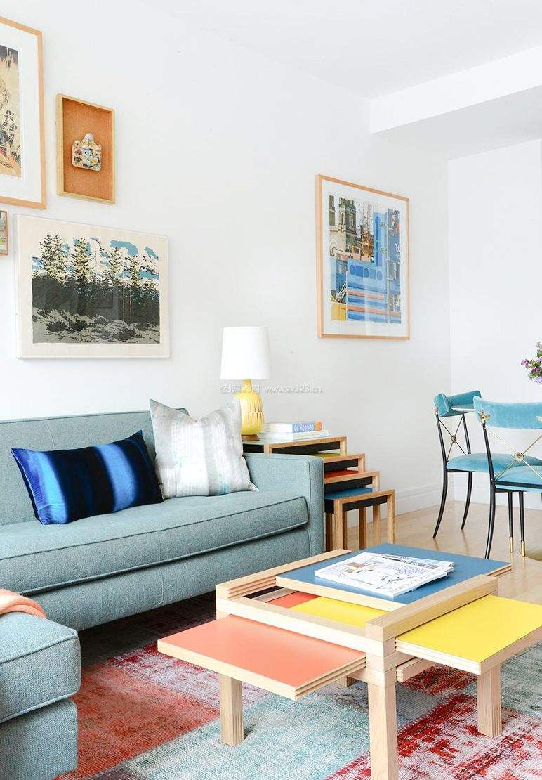 小别墅客厅设计.jpeg 小别墅客厅设计.jpeg