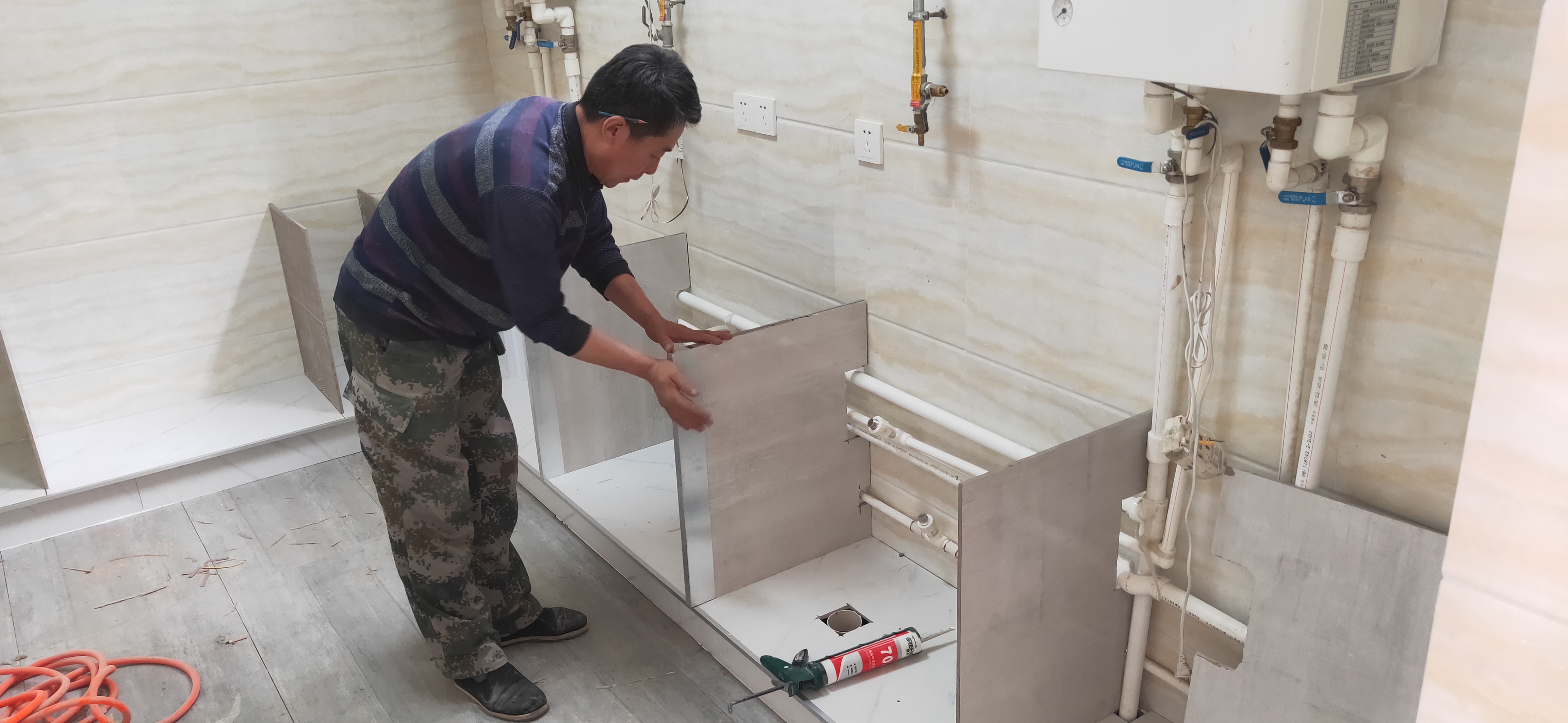 灶台朝向风水禁忌.jpeg 灶台朝向风水禁忌.jpeg