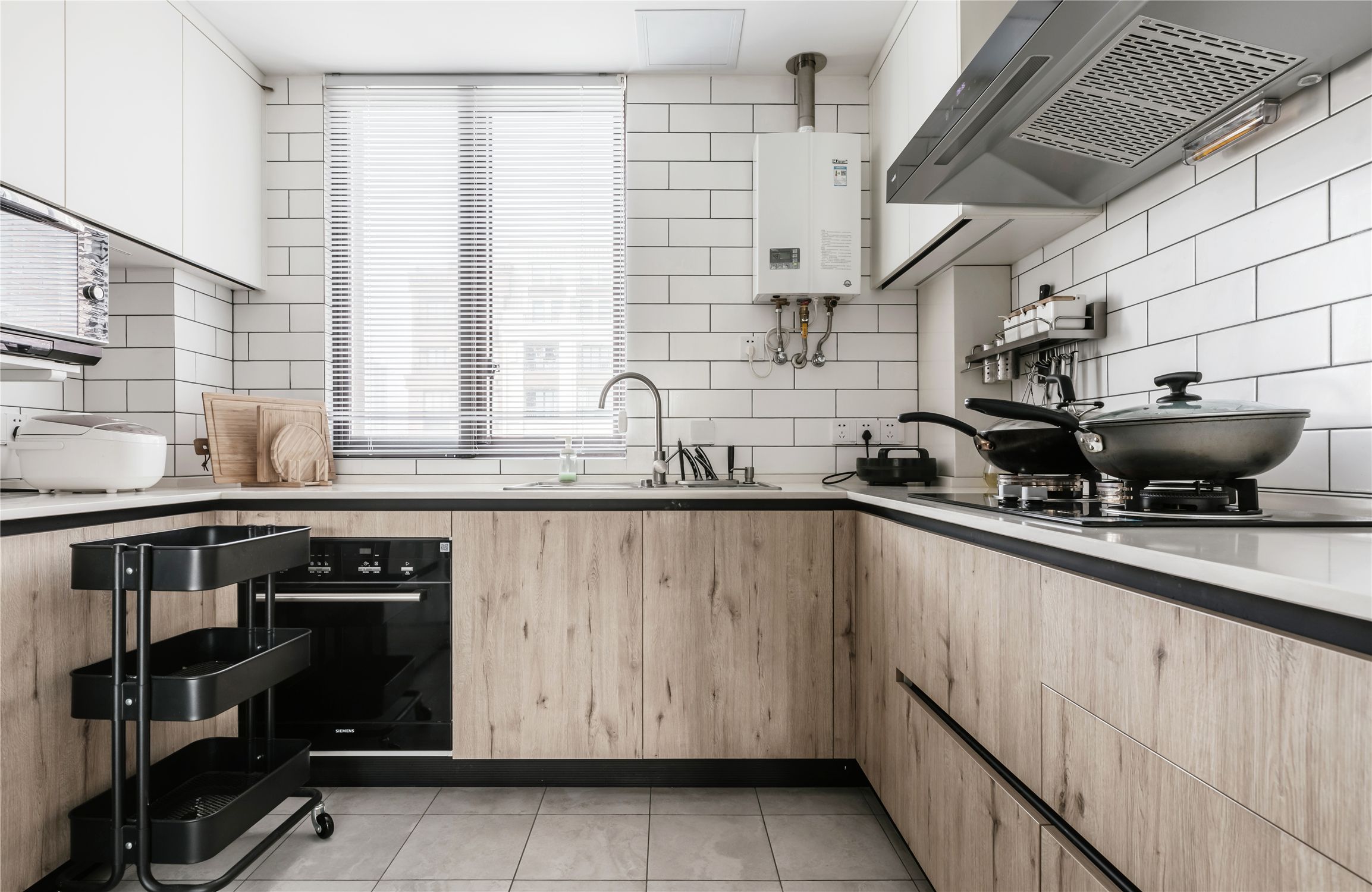 灶台朝向.jpeg 灶台朝向.jpeg