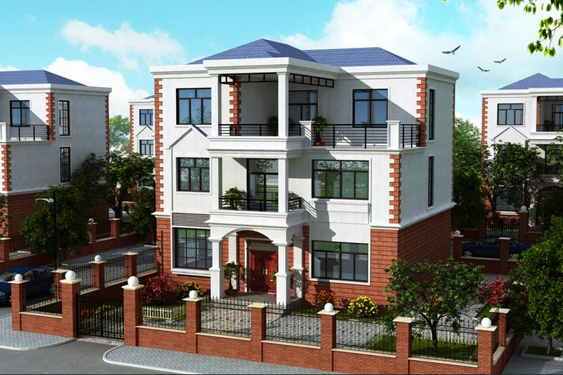 农村自建房.png 农村自建房.png