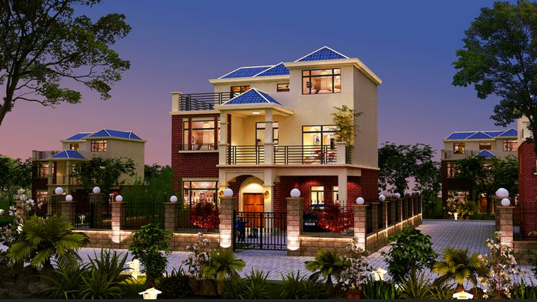 别墅设计.png 别墅设计.png