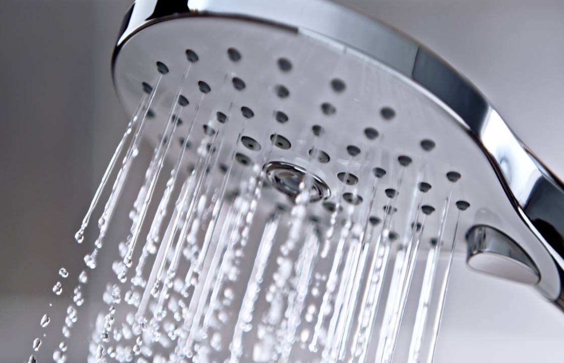 花洒怎么拆卸.jpeg 花洒怎么拆卸.jpeg