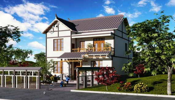 外观效果图.png 外观效果图.png