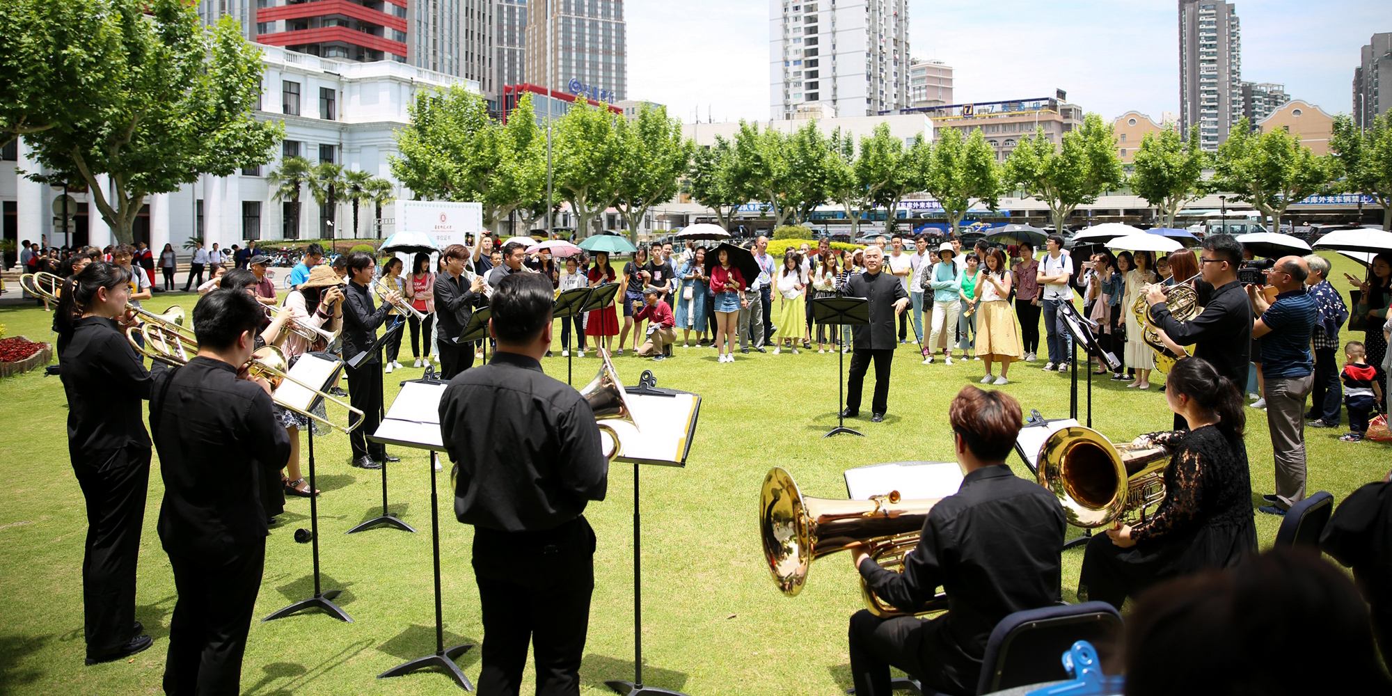 铜管乐.jpeg 铜管乐.jpeg