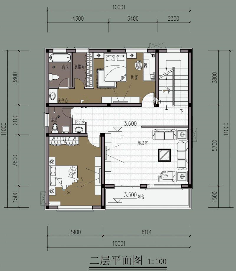 二层平面图.jpg 二层平面图.jpg