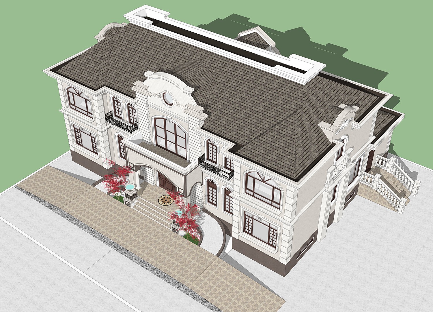 5cedfc1a66418.jpg 5cedfc1a66418.jpg