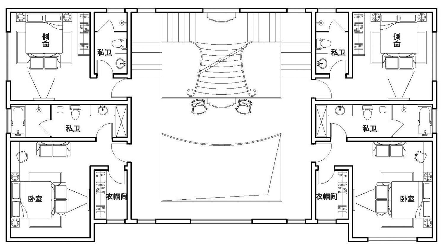 5cedfc4fa04c9.jpg 5cedfc4fa04c9.jpg