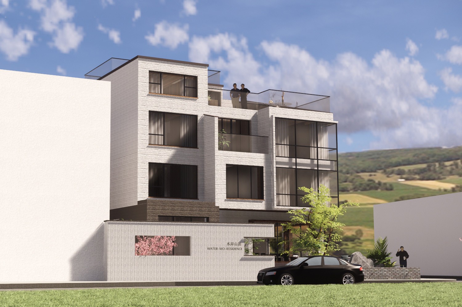 5d65d674b02a9.jpg 5d65d674b02a9.jpg