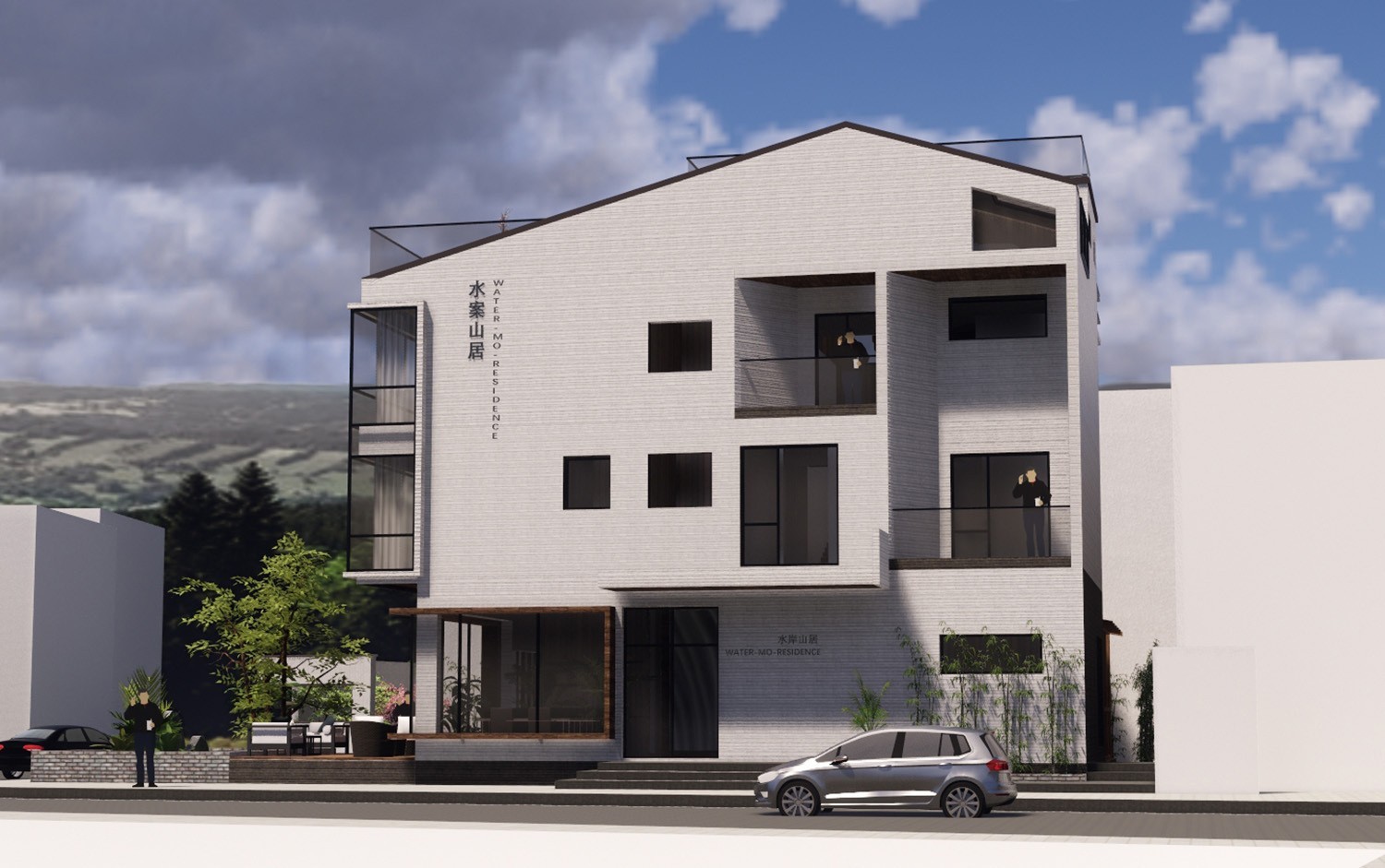 5e706e330f48d.jpg 5e706e330f48d.jpg