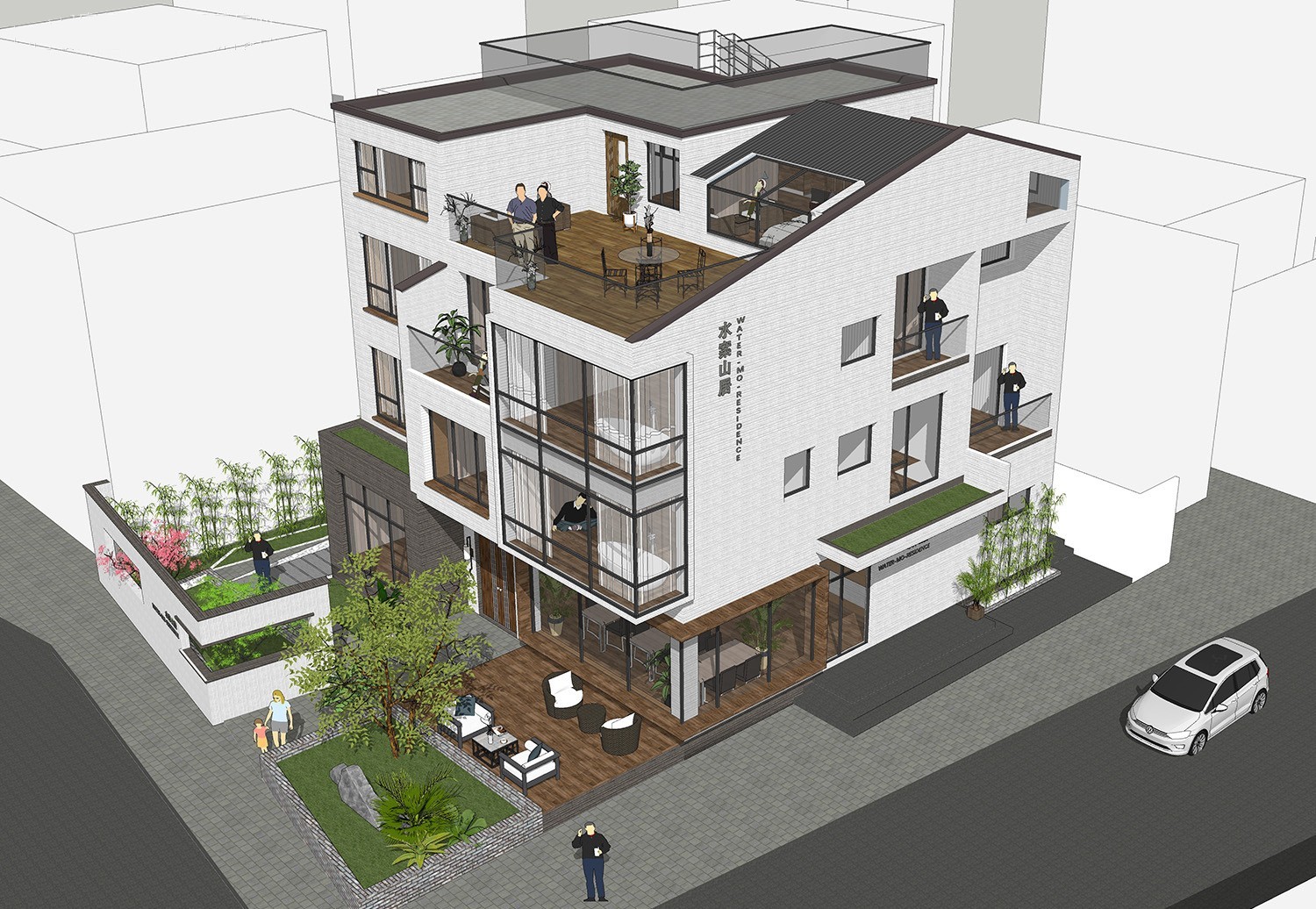 5e706e3dd89b9.jpg 5e706e3dd89b9.jpg