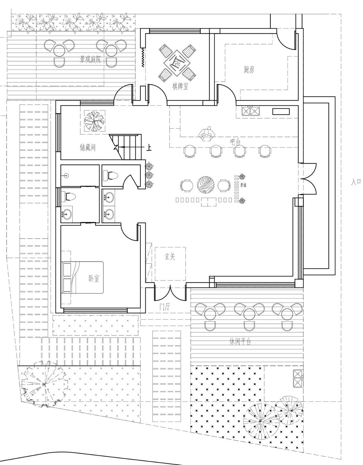 5e706e647a276.jpg 5e706e647a276.jpg