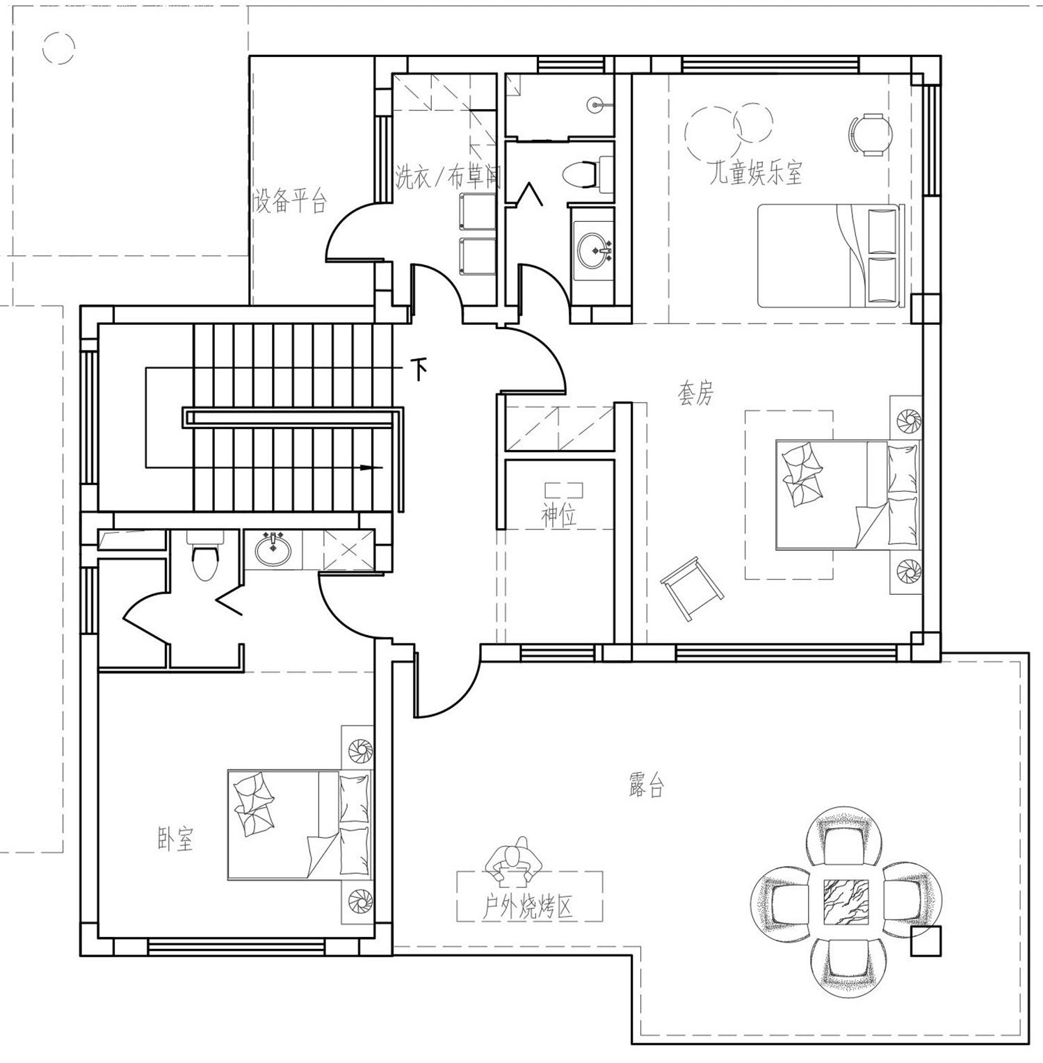 5e706e76e262e.jpg 5e706e76e262e.jpg