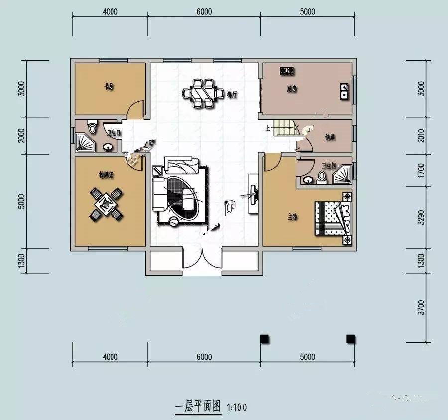 一层平面图.jpg 一层平面图.jpg