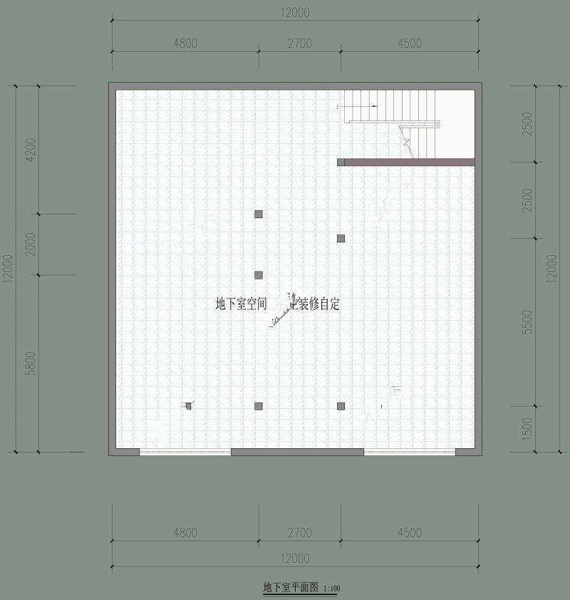 地下室平面图.jpg 地下室平面图.jpg