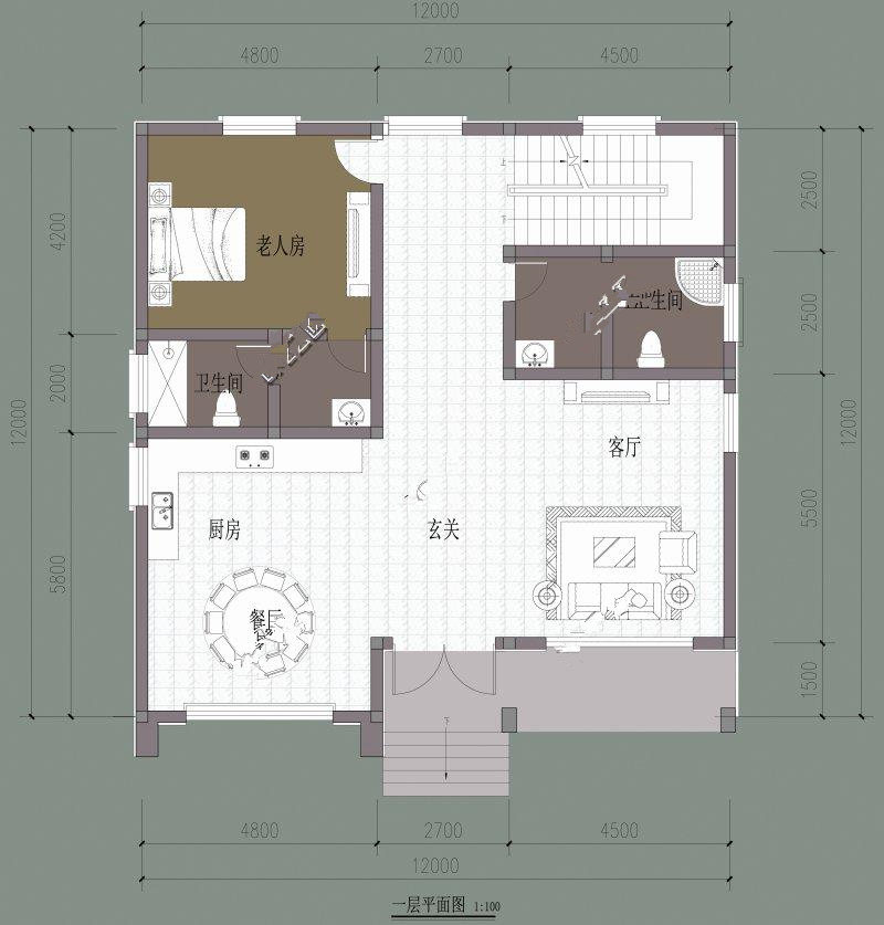 一层平面图.jpg 一层平面图.jpg