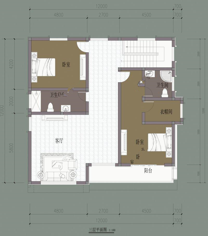 三层平面图.jpg 三层平面图.jpg