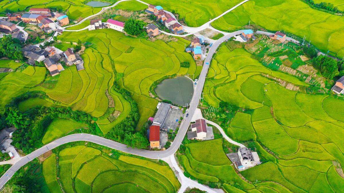 乡村风貌.jpeg 乡村风貌.jpeg