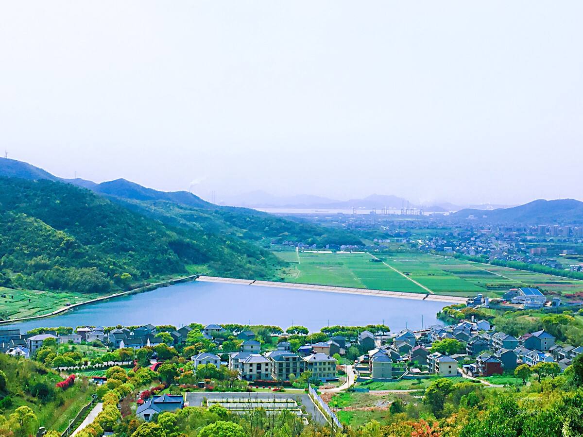 乡村美景.jpeg 乡村美景.jpeg