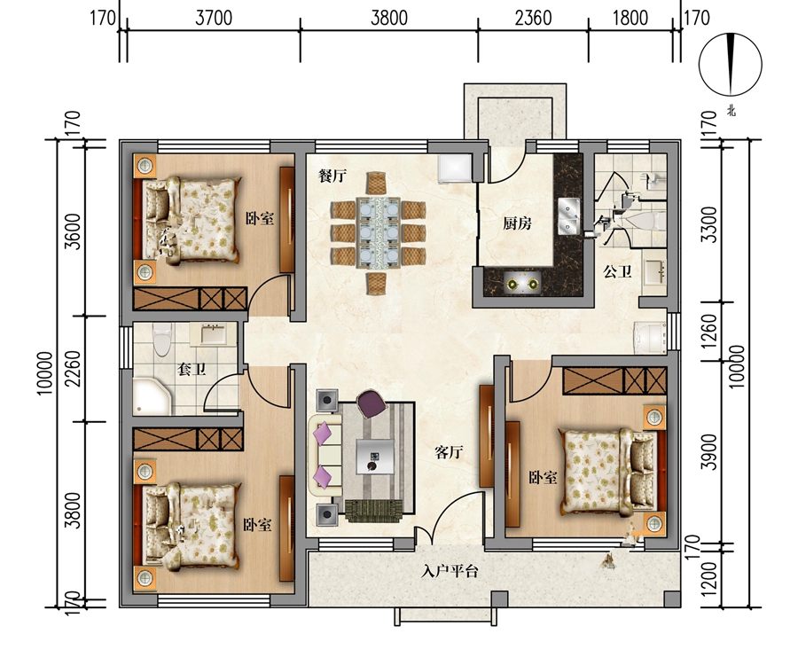 一层平面图.jpg 一层平面图.jpg
