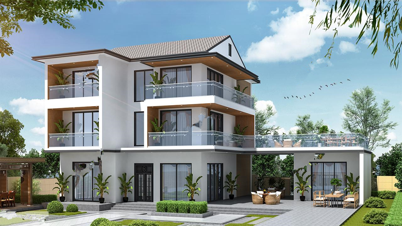 别墅设计图.jpg 别墅设计图.jpg