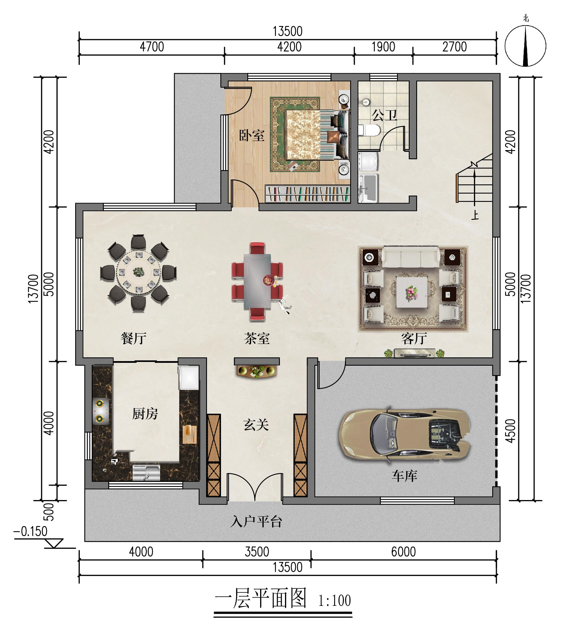 一层平面图.jpg 一层平面图.jpg