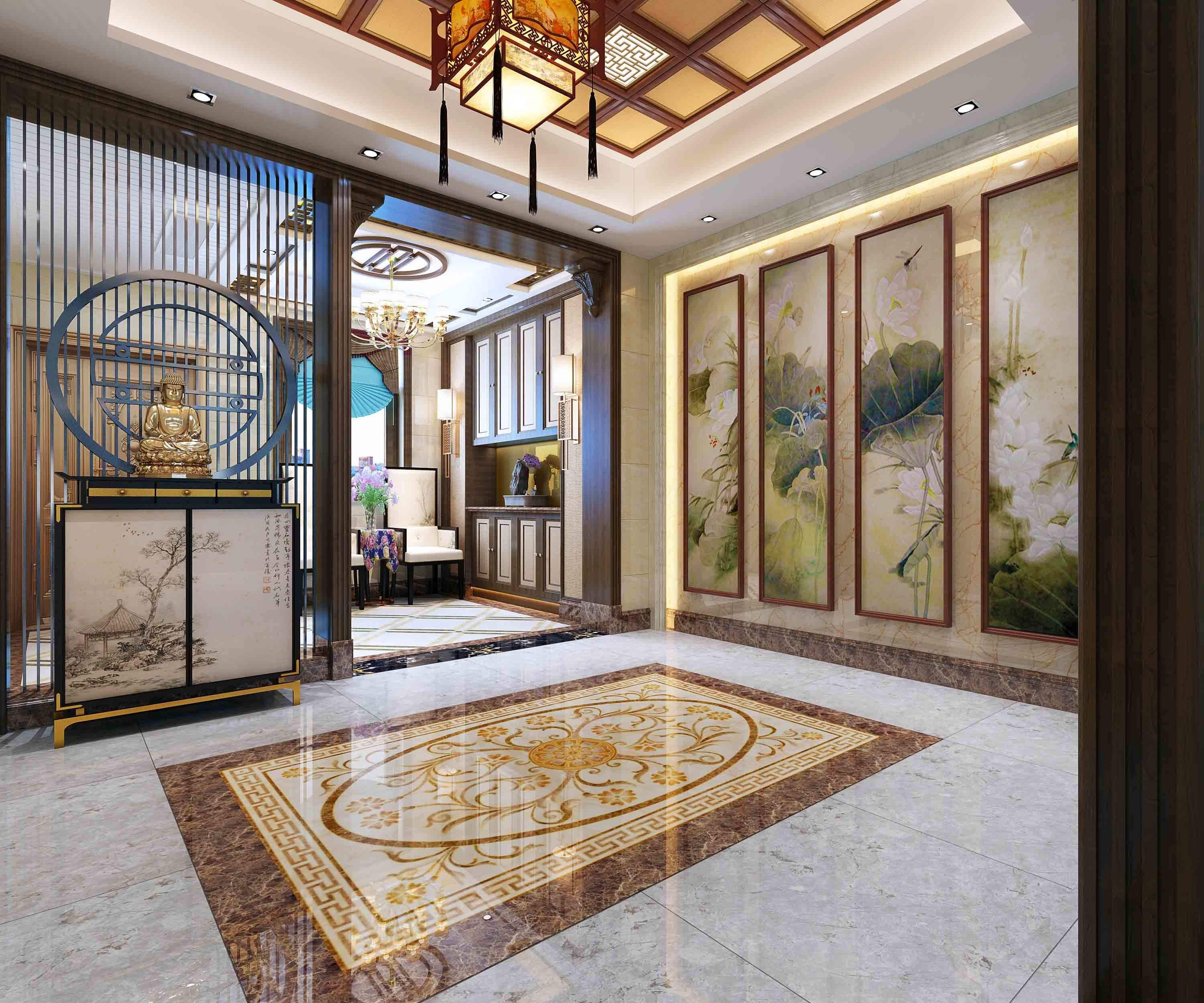 ���� ���Ч��ͼ02.jpeg