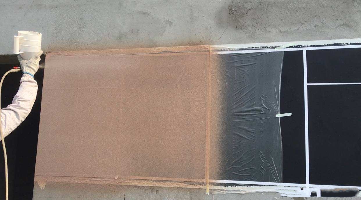 ��������Ϳˢ (1).jpg