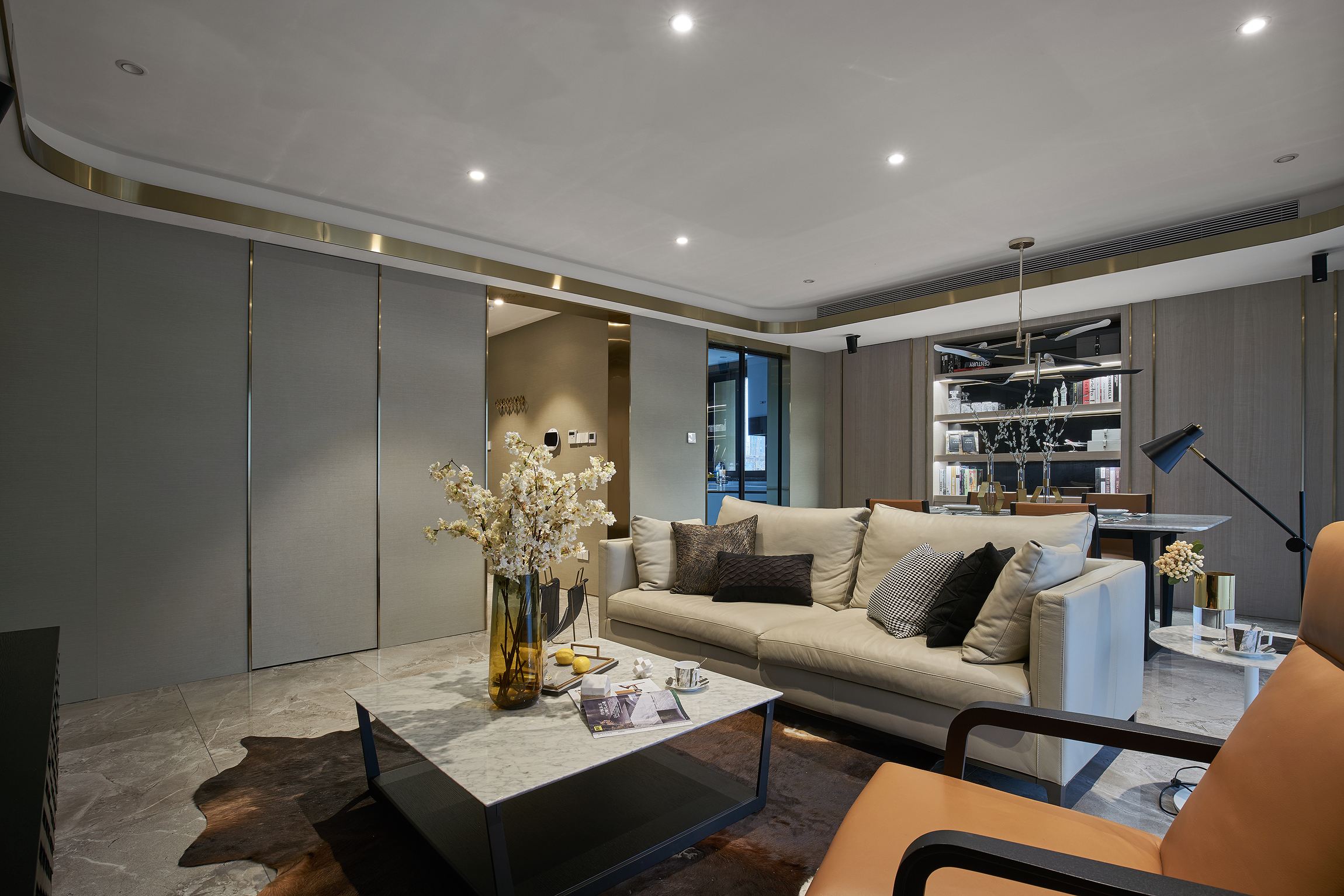 混搭风.jpeg 混搭风.jpeg