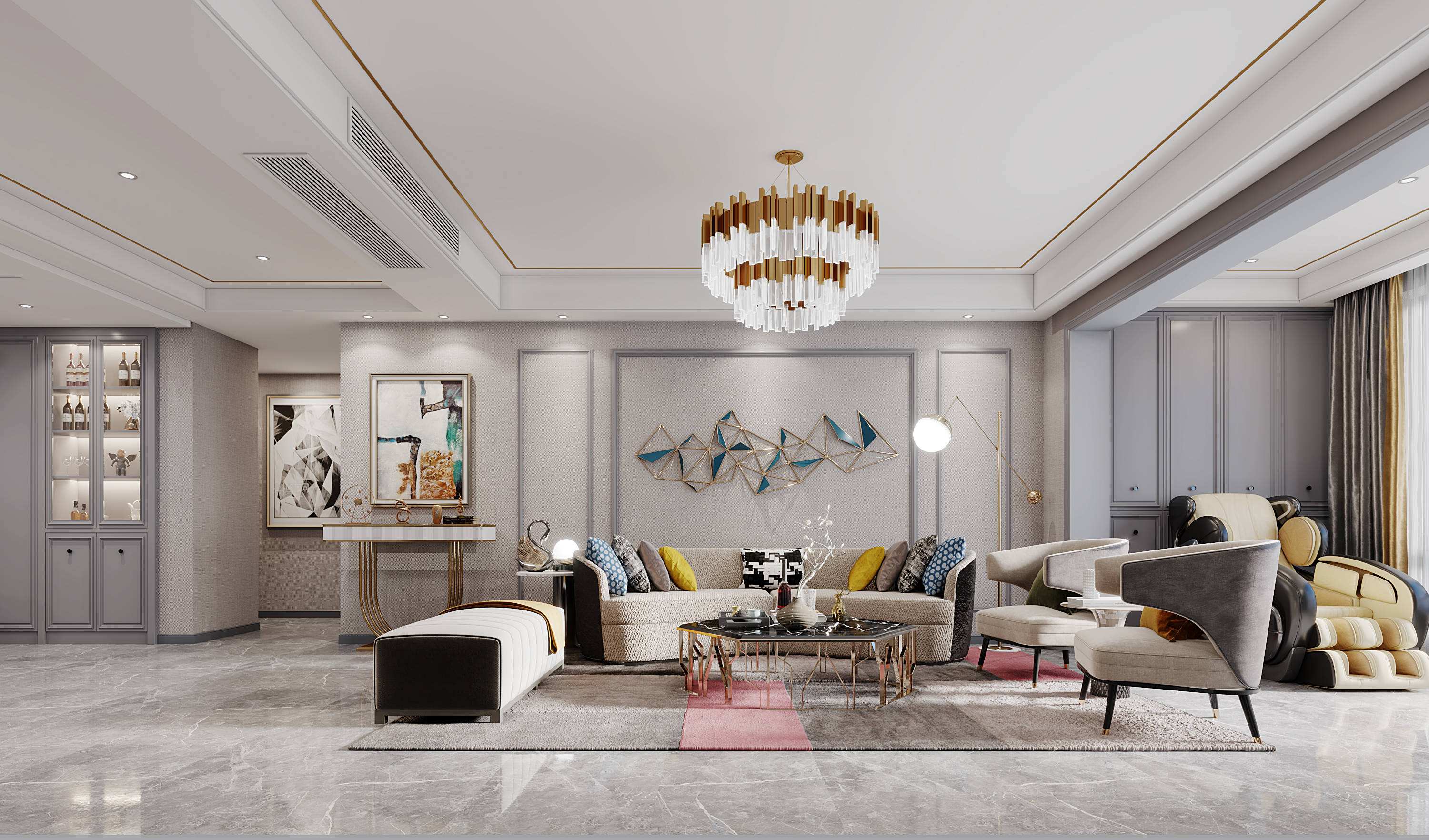 现代轻奢风格.jpeg 现代轻奢风格.jpeg