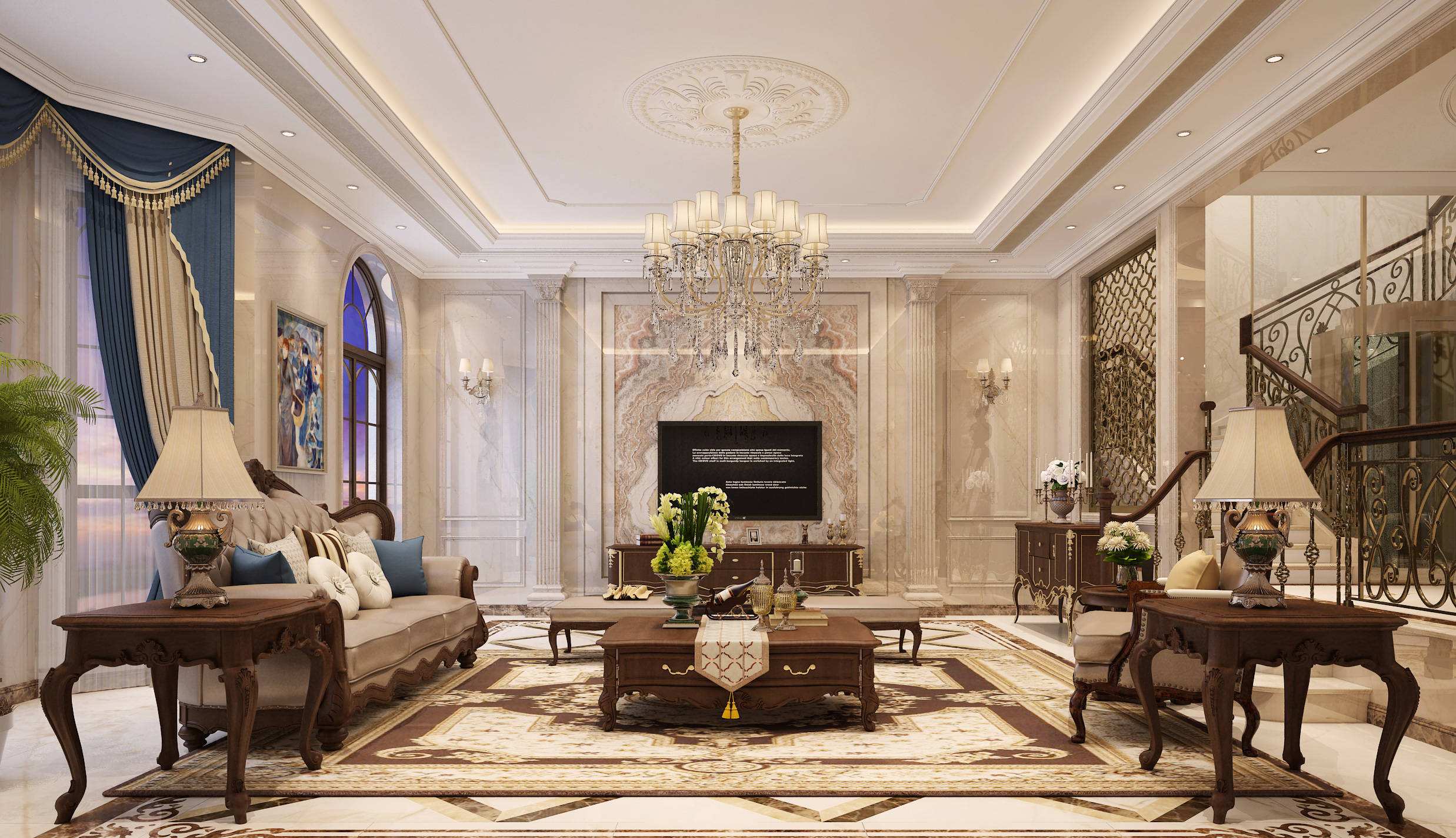 欧式风格.jpeg 欧式风格.jpeg