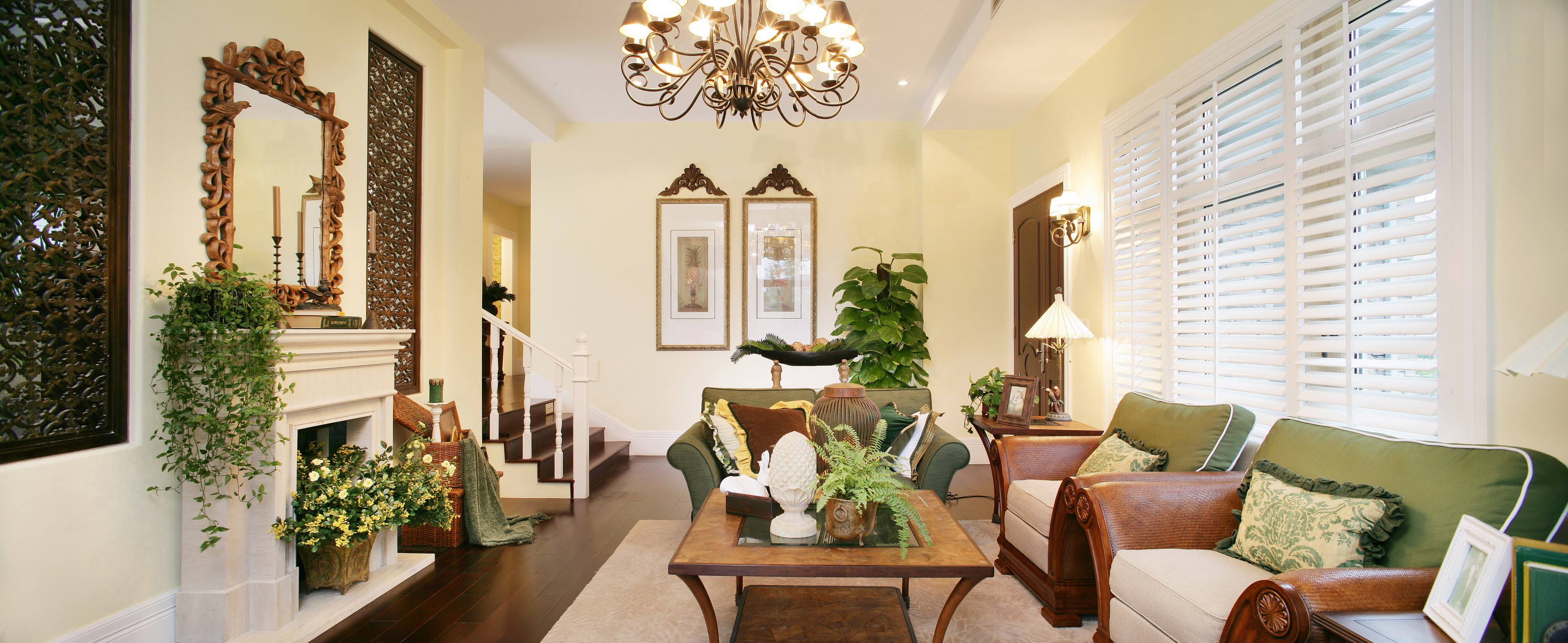 田园风格 (1).jpeg 田园风格 (1).jpeg