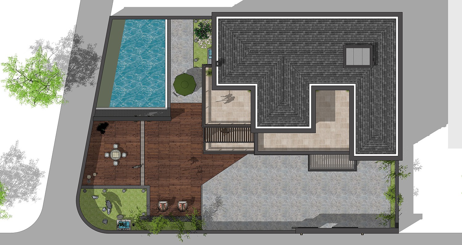 5cee41c814d5a.jpg 5cee41c814d5a.jpg