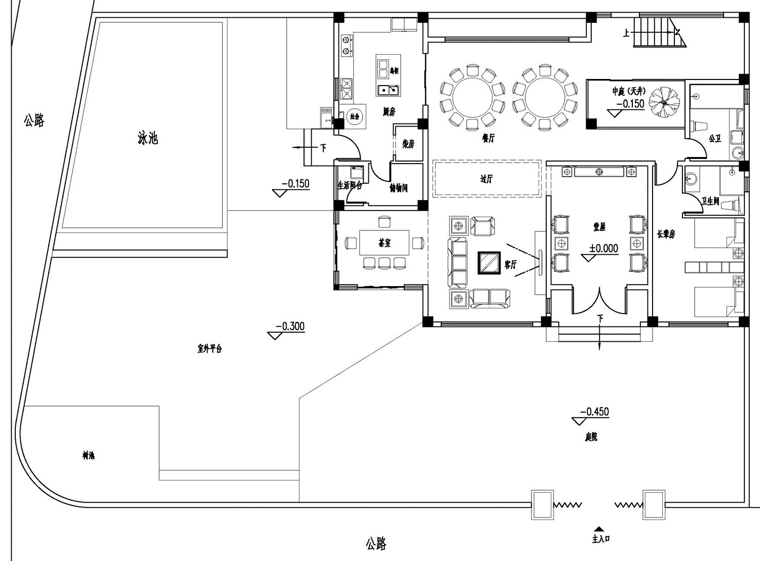 5cee41f0d16de.jpg 5cee41f0d16de.jpg