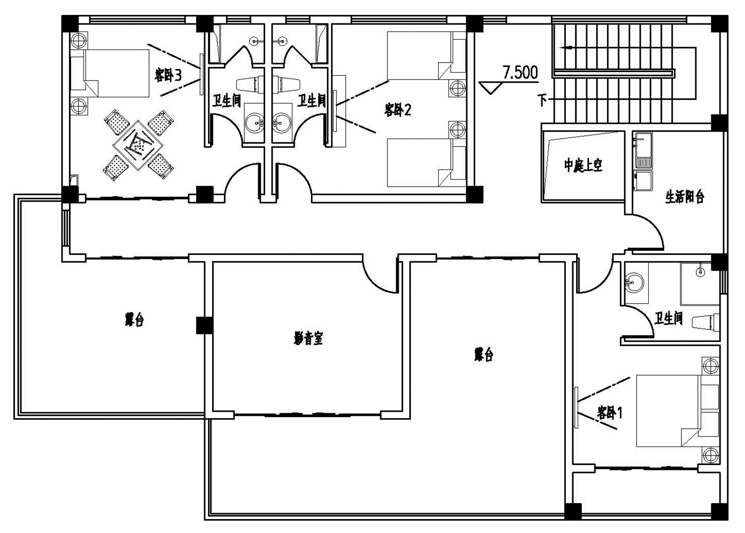 5cee41f400c67.jpg 5cee41f400c67.jpg