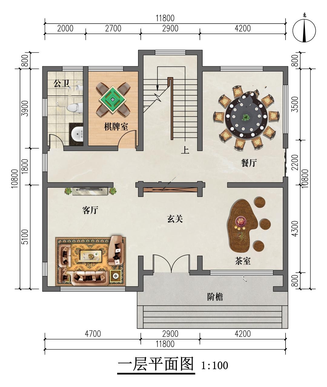 一层平面图.jpg 一层平面图.jpg