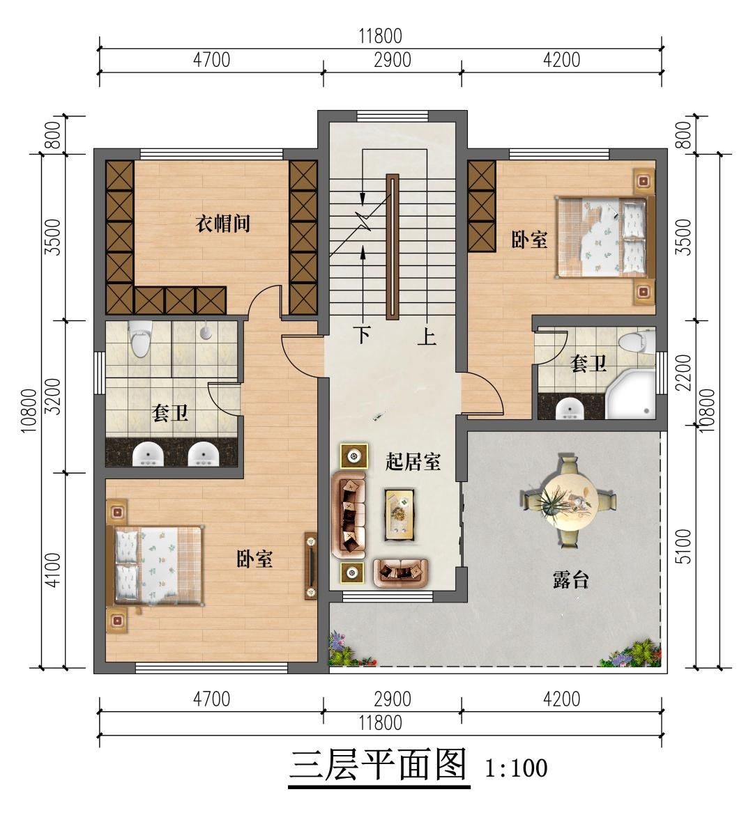 三层平面图.jpg 三层平面图.jpg