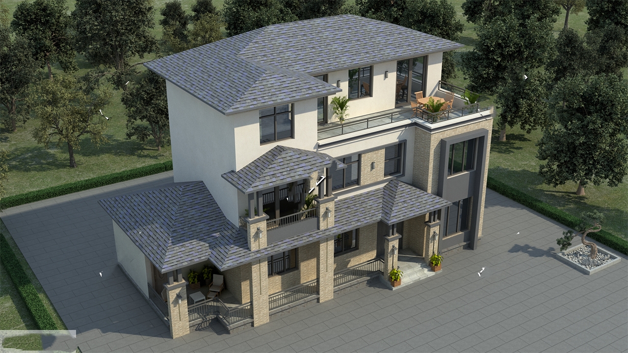 ŷʽ������� �������ͼ.jpg