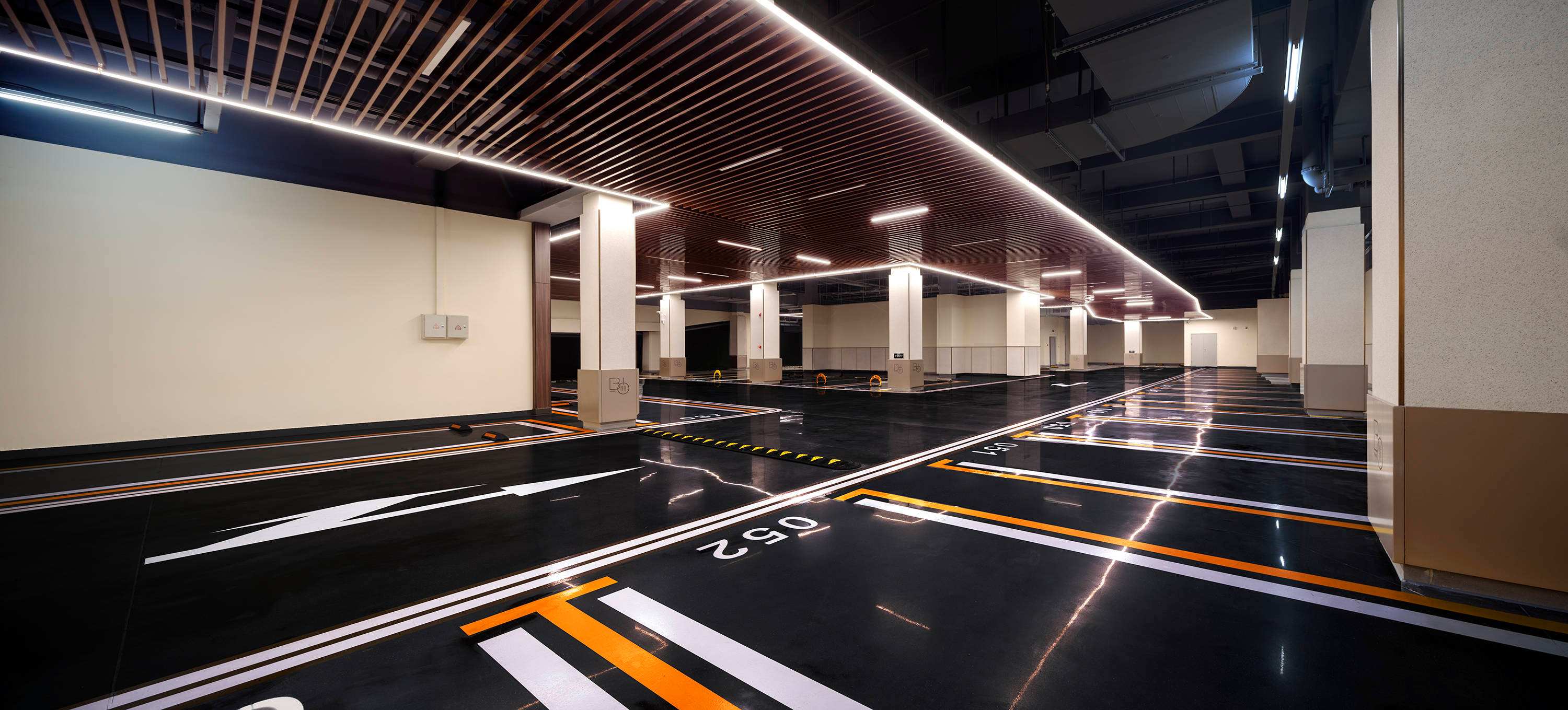 地下车库的标准.jpeg 地下车库的标准.jpeg