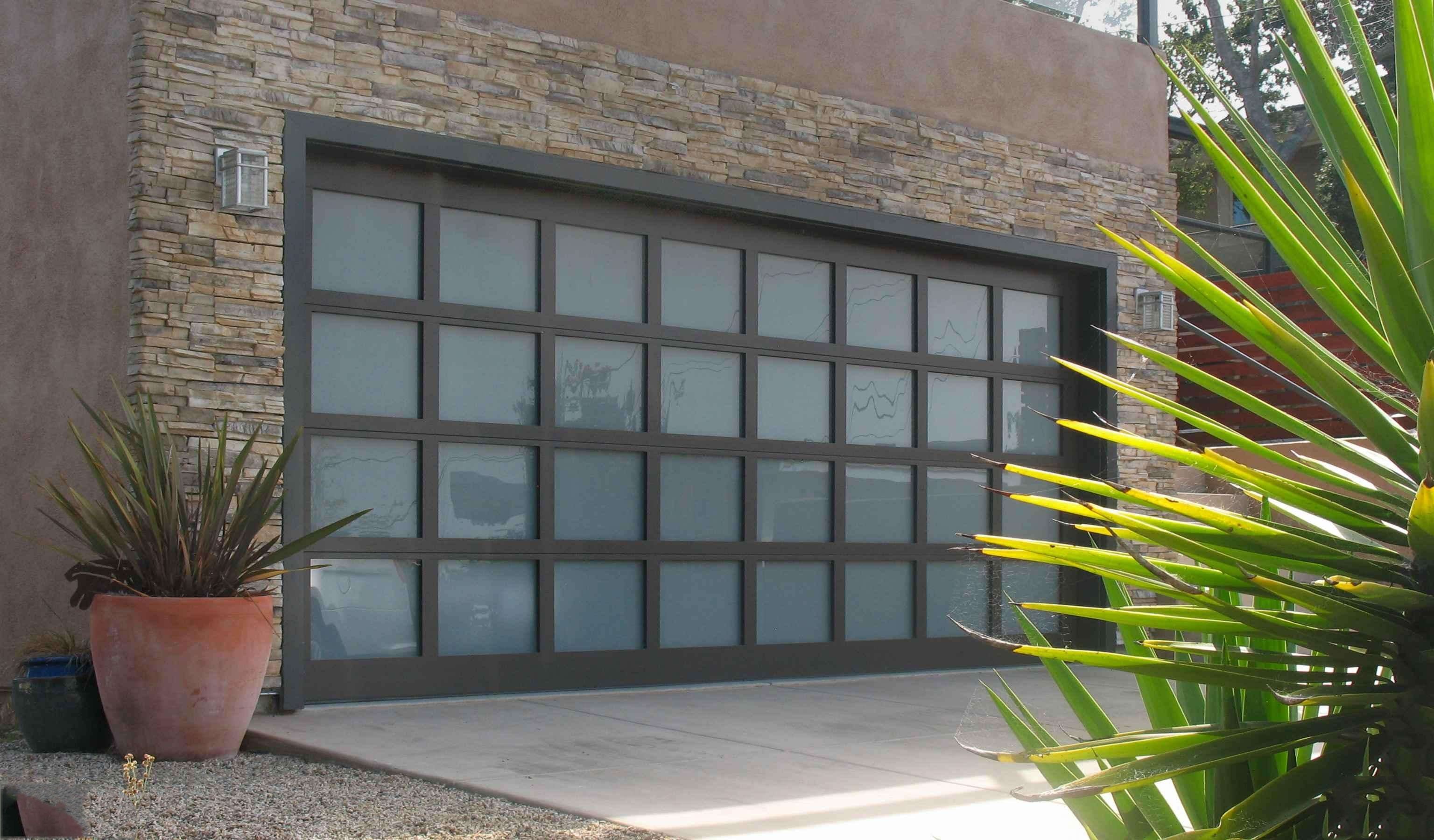 车库设计.jpg 车库设计.jpg