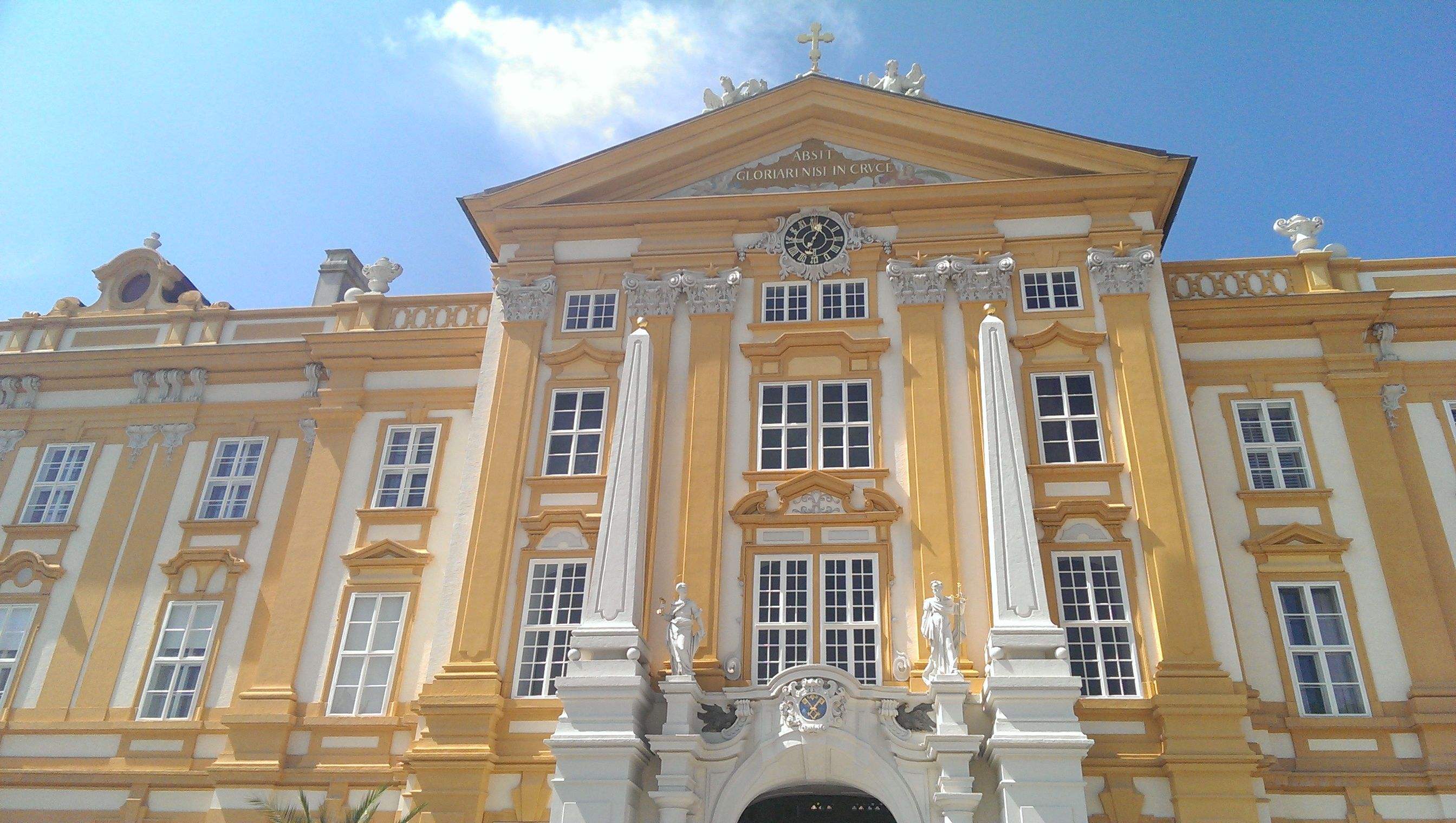 �����ʽ���� (1).jpeg