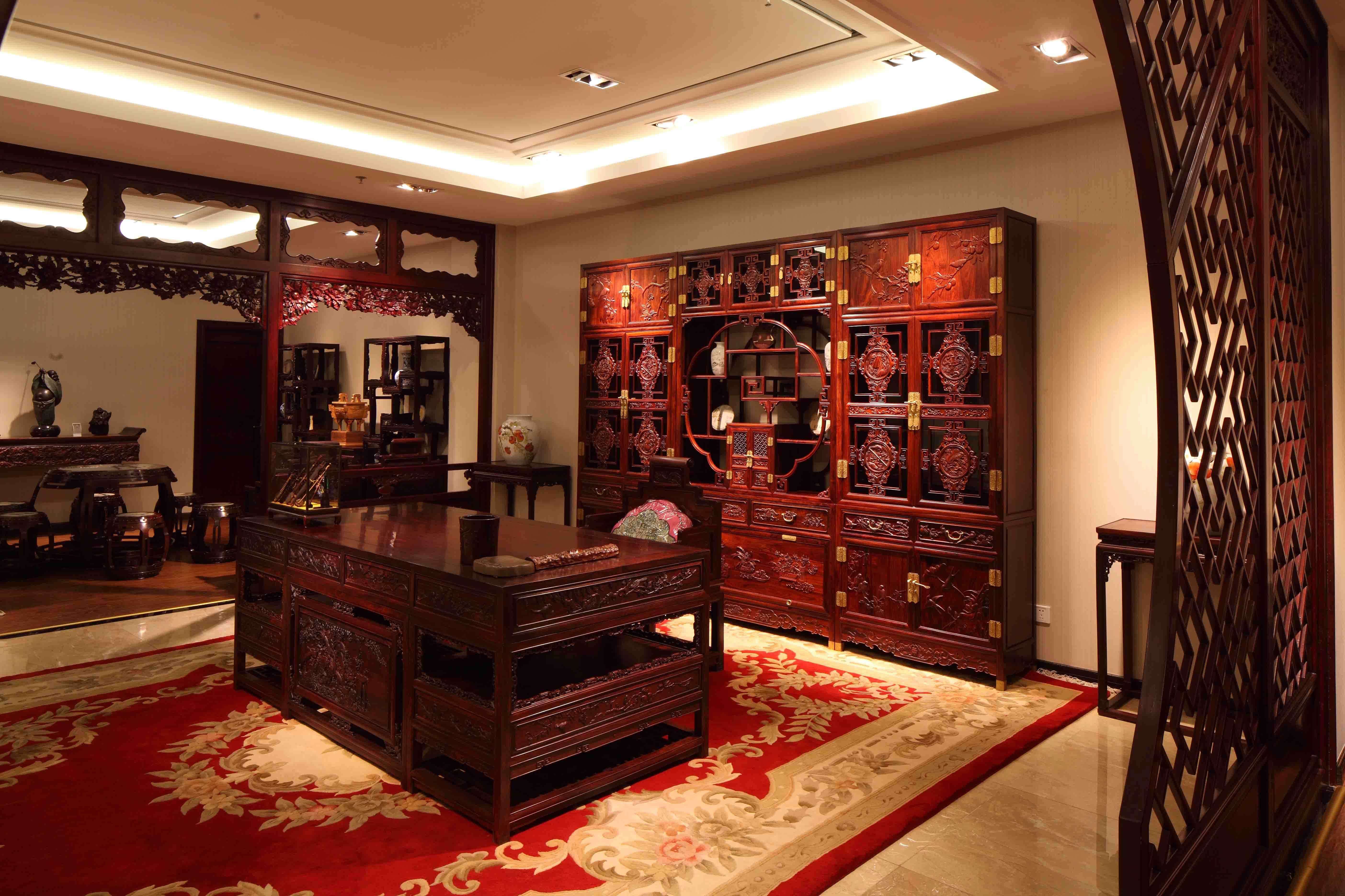 红木家具.jpeg 红木家具.jpeg